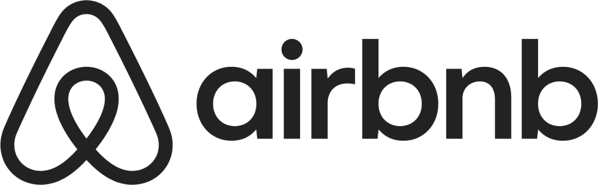 Airbnb — Official Citymaking Partner