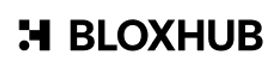 Bloxhub — Nordic hub for sustainable urbanisation, Copenhagen