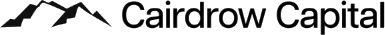 Cairdrow Capital — Investment & capital partner