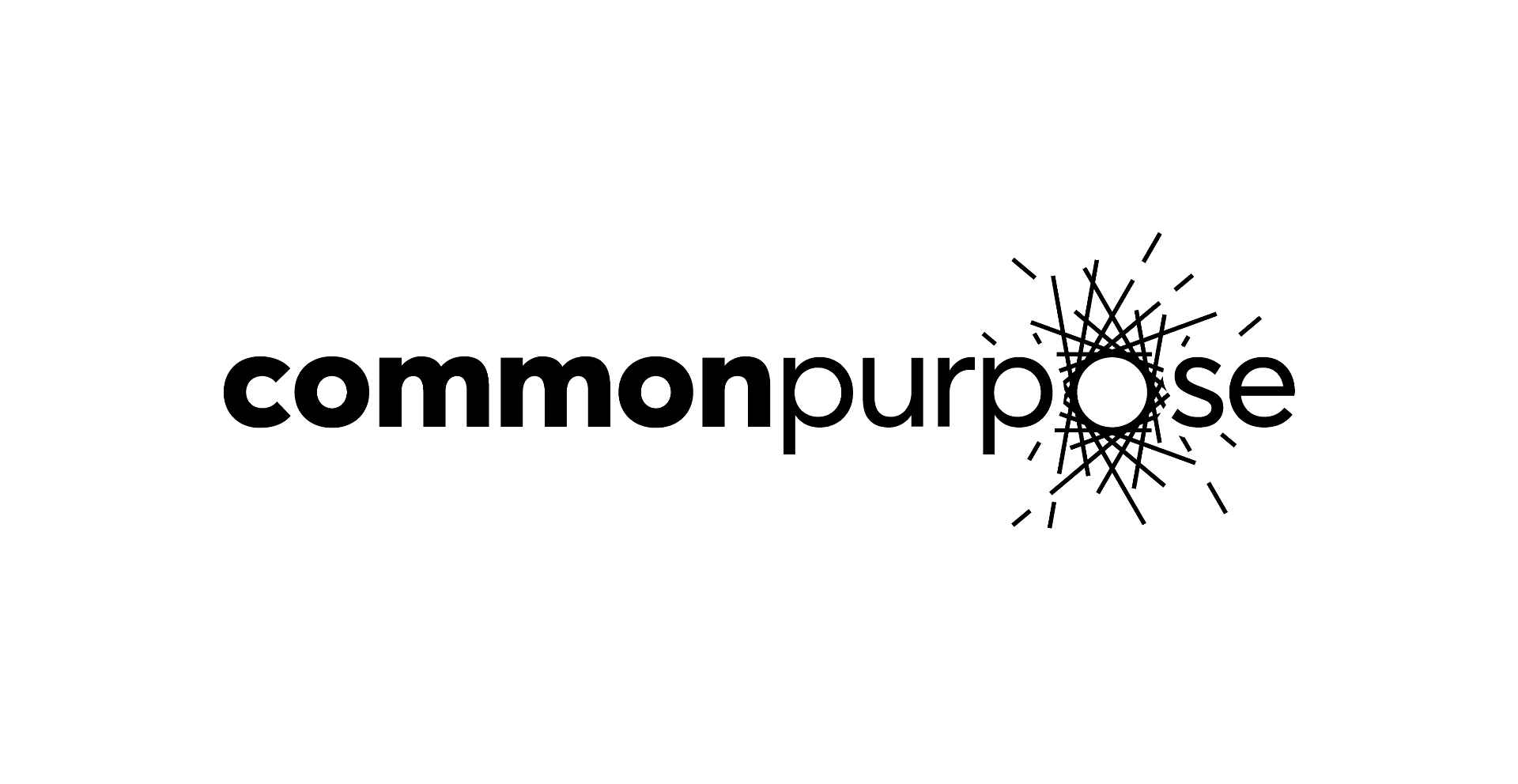 Common Purpose — Global leadership development across cultures and sectors