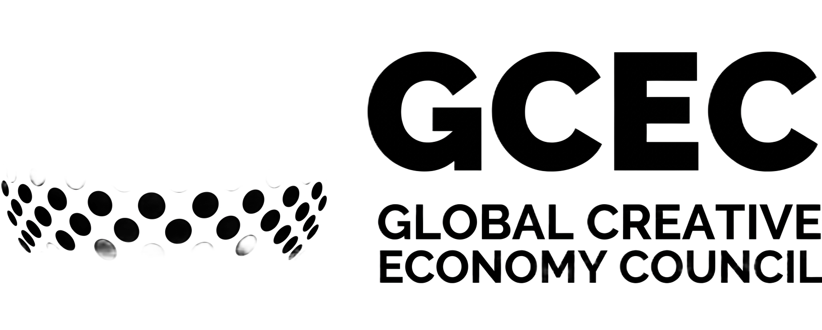 Global Creative Economy Council — Global council advancing the creative economy