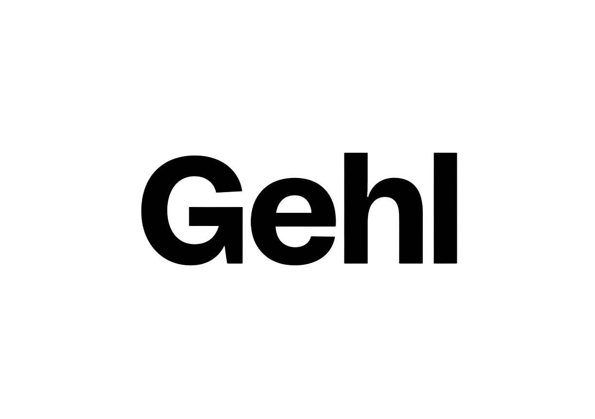Gehl — People-first urban design & strategy, Copenhagen