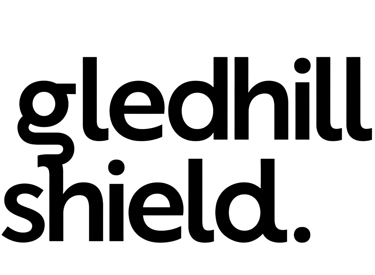 GledhillShield — Founders' circle — Heath Gledhill & Tom Shield
