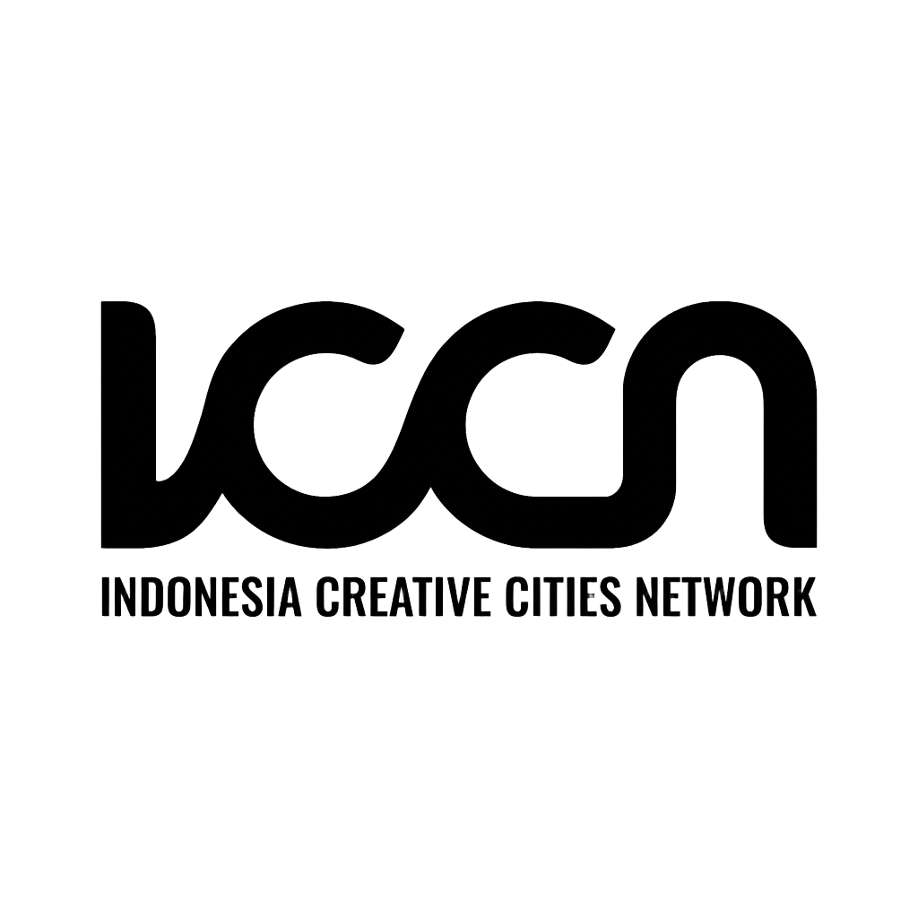 Indonesia Creative Cities Network — National network of creative cities, Indonesia