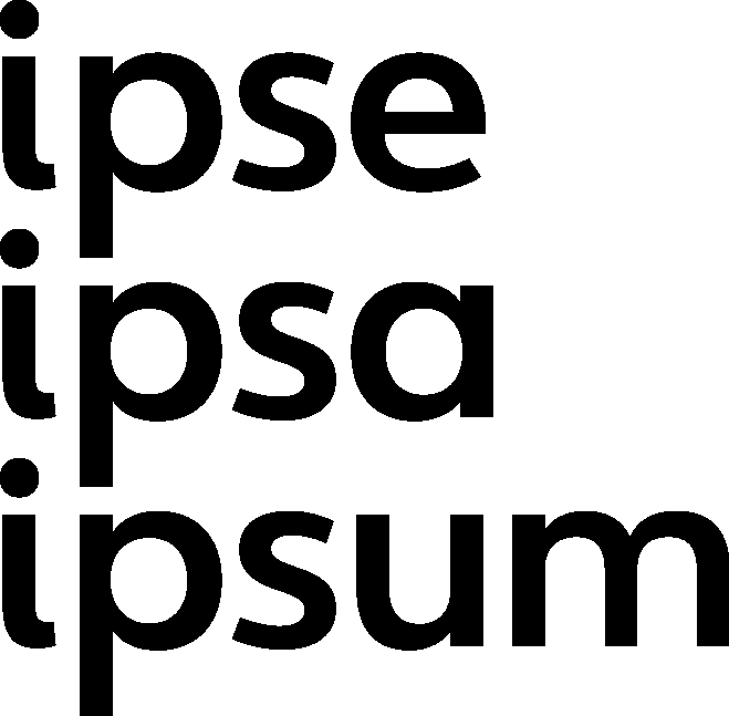 ipse ipsa ipsum — Citymaking partner