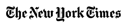 The New York Times