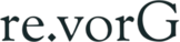 re.vorG — Regenerative ventures & placemaking