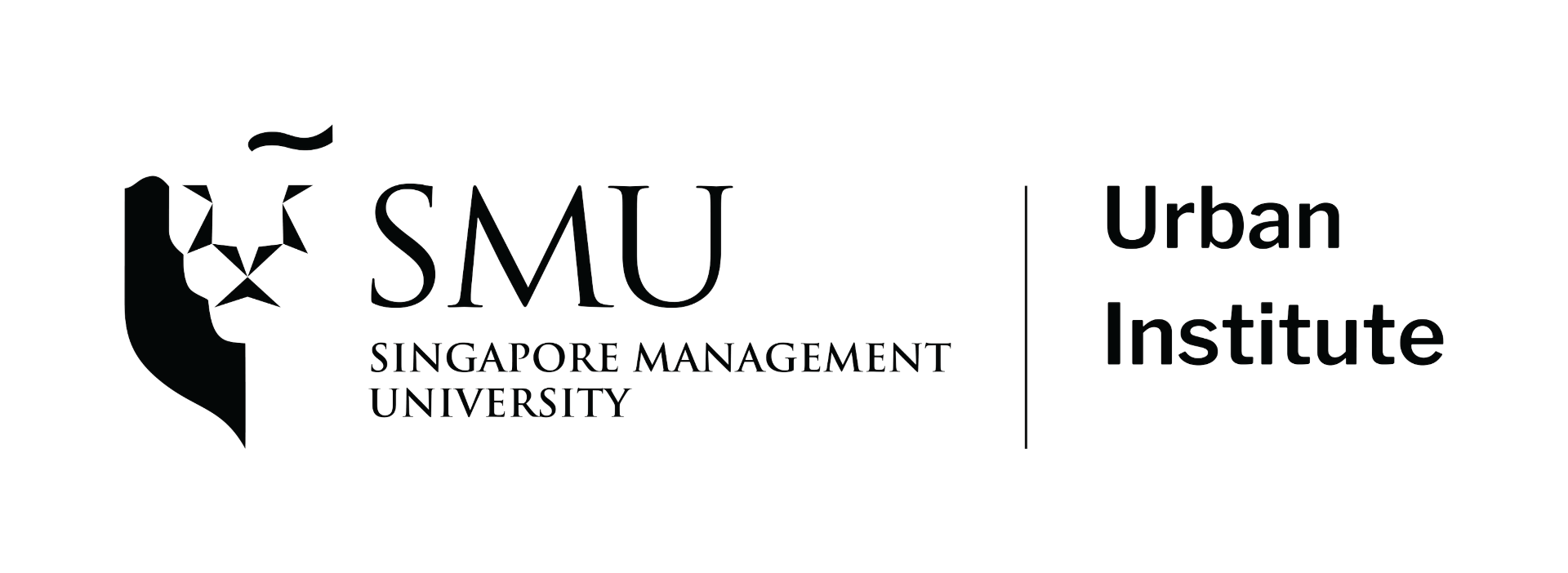 SMU Urban Institute — Urban research institute, Singapore Management University