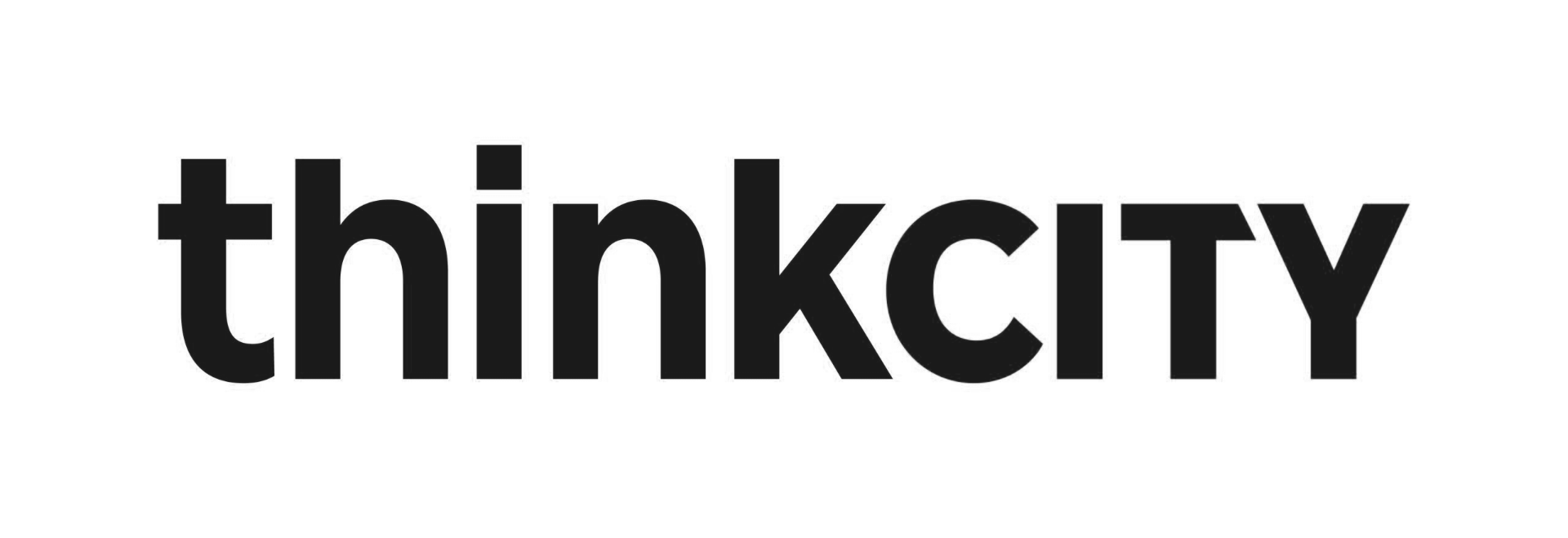 Think City — Urban regeneration & placemaking, Malaysia