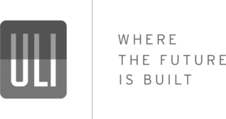 Urban Land Institute — Global research & education non-profit on land use
