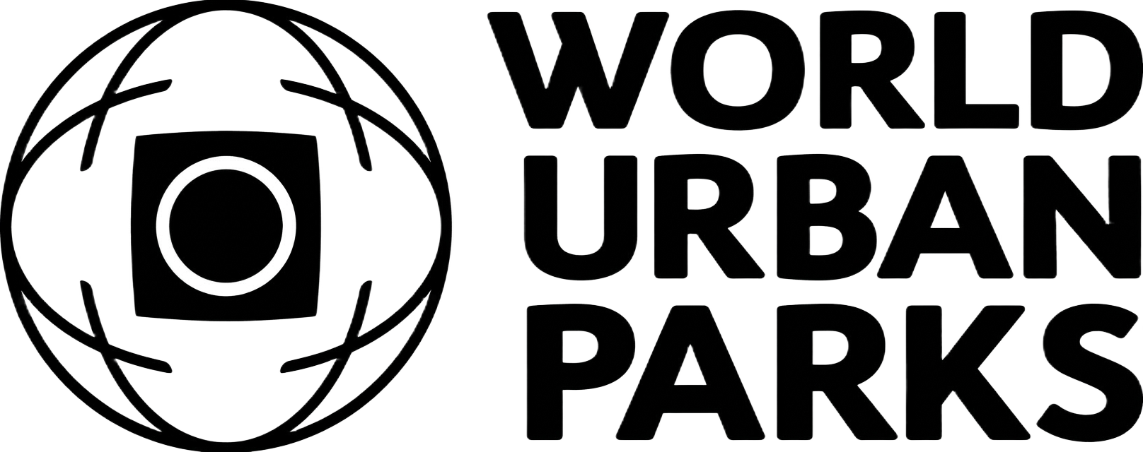 World Urban Parks — International representative body for urban parks, open space & recreation